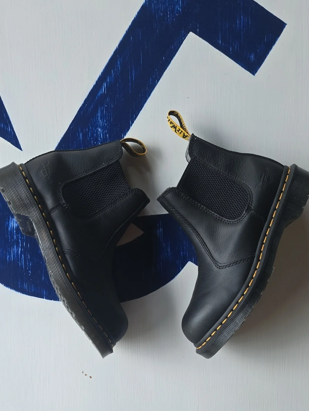 Doc Martens 